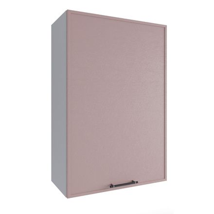 Кухня Модуль ВП 601 Марта Пудра Скин