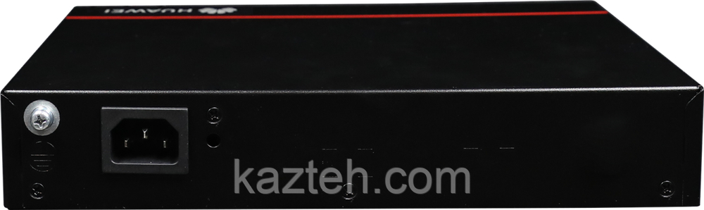 Коммутатор Huawei S5735-L8T4S-A1