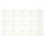 The Patch Brand, Energy Patch, патч для энергии, 15 очищающих патчей