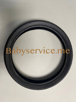 Покрышка Espiro