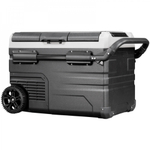 Alpicool ETWW45