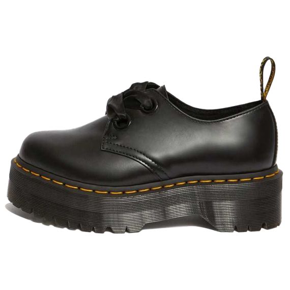 Dr.Martens Holly