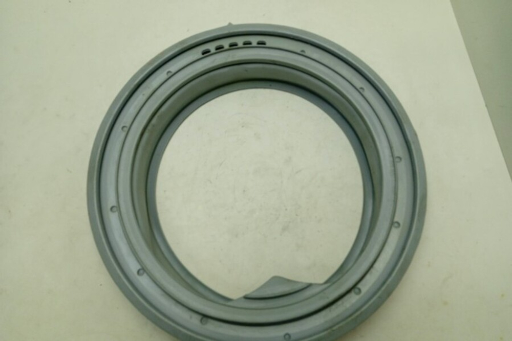 EWS1105 кт149 Манжет для стиральной машины Electrolux 46197140840 б/у
