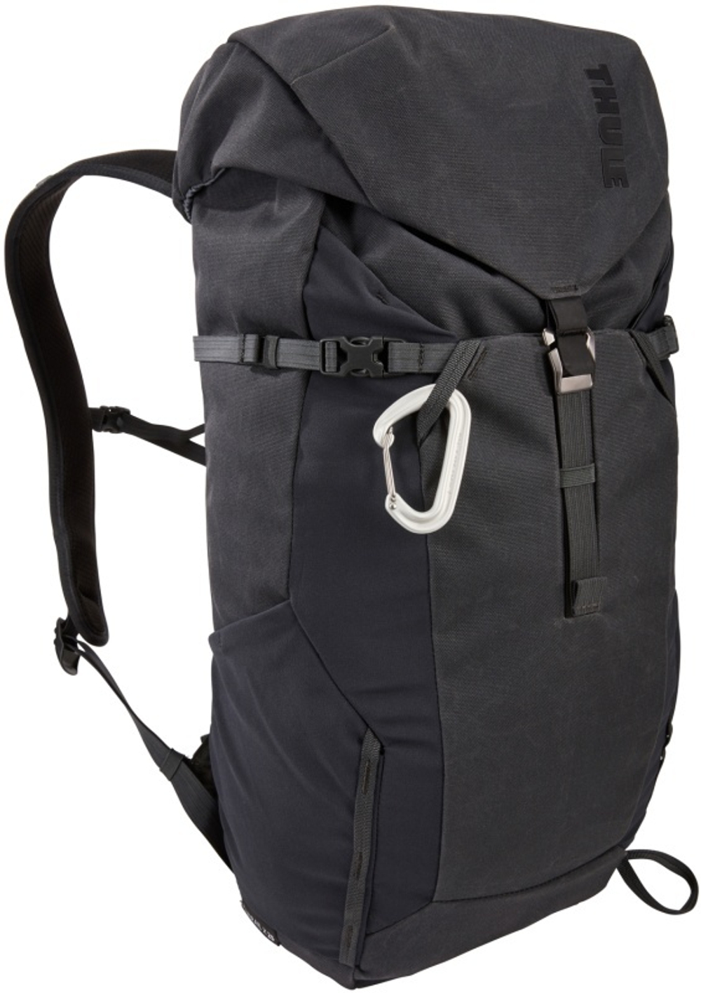 Рюкзак туристический Thule AllTrail X 25L Hiking Backpack TALX125 Nutria (3204131)
