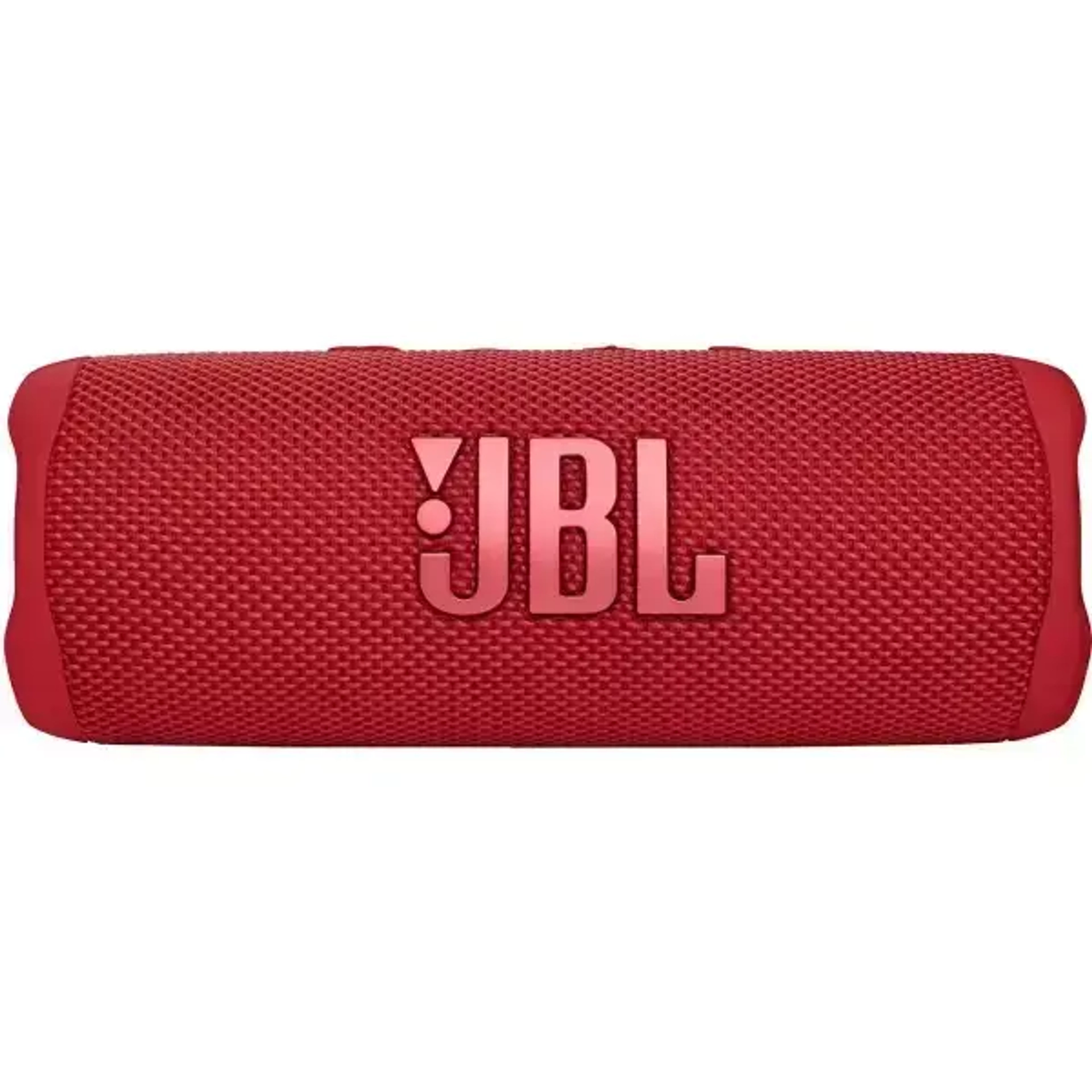 Беспроводная акустика JBL Flip 6