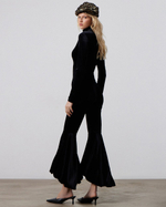 Комбинезон "Carnaval"