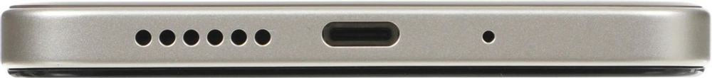 6.9" Смартфон Xiaomi REDMI 15 8/256Gb,  NFC,  IPS,  144Гц,  7000мAч,  титановый