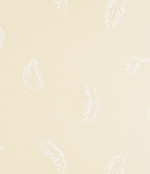 Рулонные шторы витражные Бланко Айвори