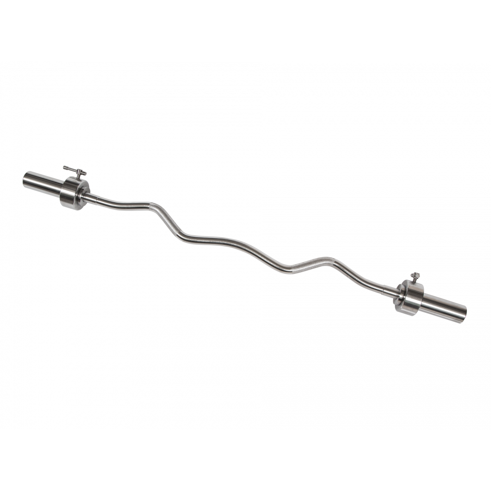 Гриф w-образный MB-BarM50-WL