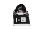 Кроссовки Jordan Air Jordan 1 Low "Quai 54"