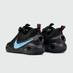 Кроссовки Nike Cosmic Unity Ghost