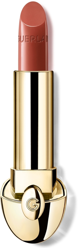 GUERLAIN Rouge G - роскошная помада, 3,5 g