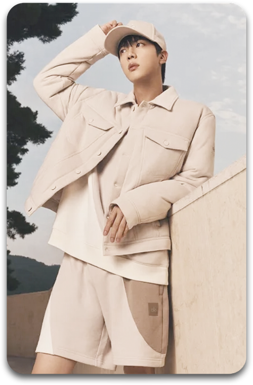 Карта / BTS #0649