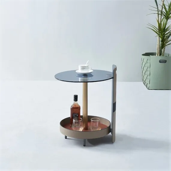 Стол журнальный JK-D149