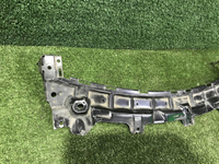 Кронштейн передней панели BMW X5 F15 X6 F16 (2013-2018)