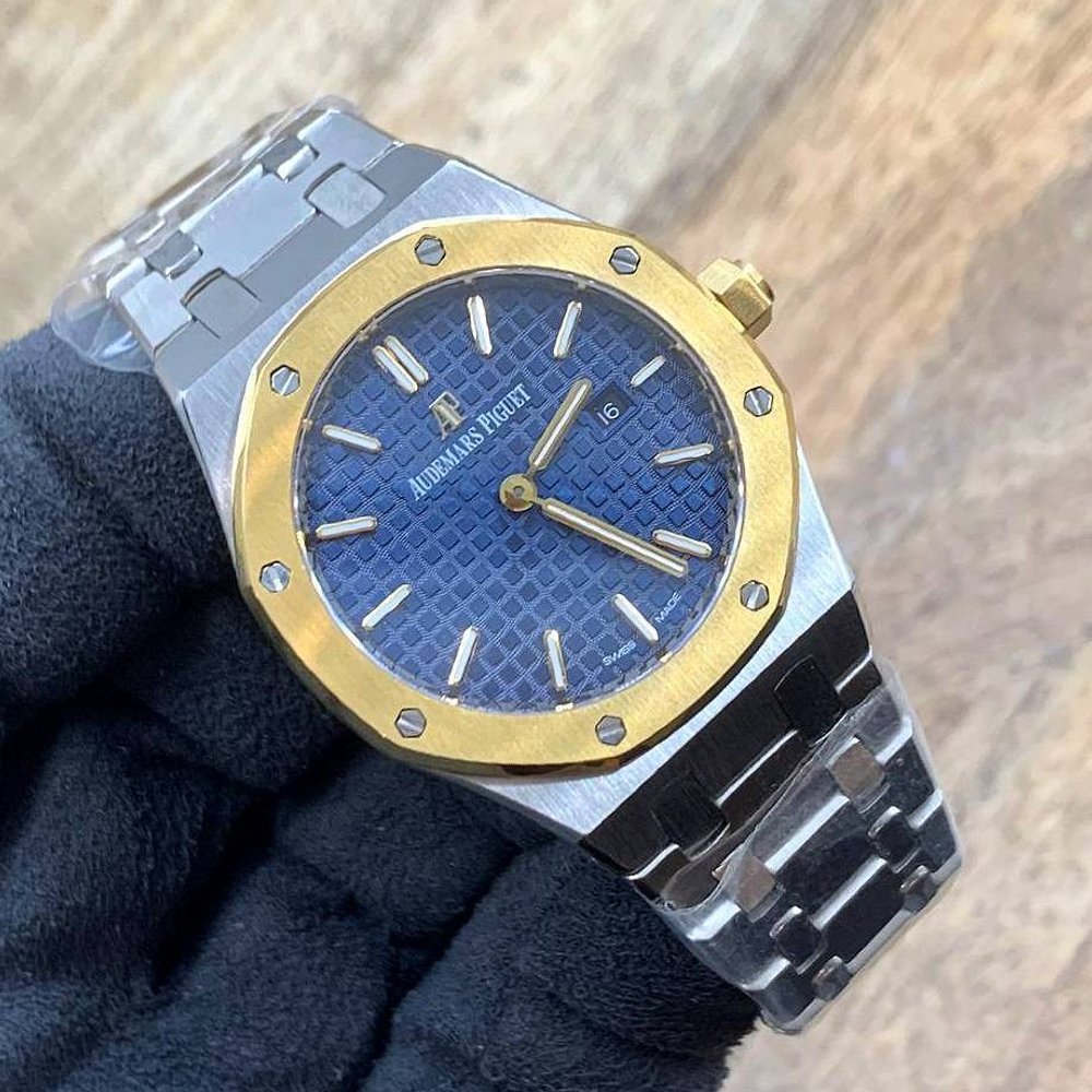 Часы Audemars Piguet