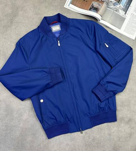 Куртка Brunello Cucinelli