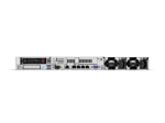 Стоечный сервер - HPE DL360 Gen10 4LFF CTO Server