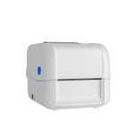 Термотрансферный принтер Pantum PT-L280 (4", 203dpi, 152 mm/s, 1" core ribbon, serial port + USB + parallel)