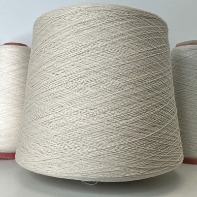 CASHMERE, Art. PCKA000 - CARIAGGI; 100% кашемир; 1400м/100гр, (2/28); col. 21105 CHINCHILLA, цвет: светло-бежевый