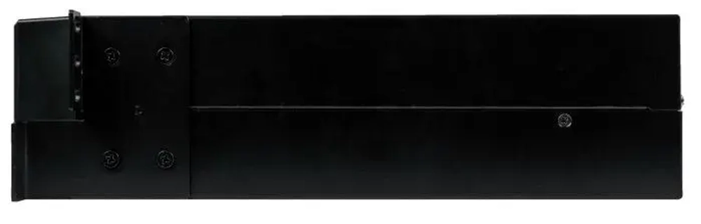ИБП Systeme Electric SRVSE3KRTXLI