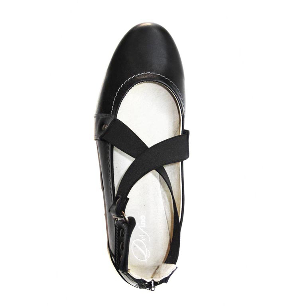 521269 туфли женские