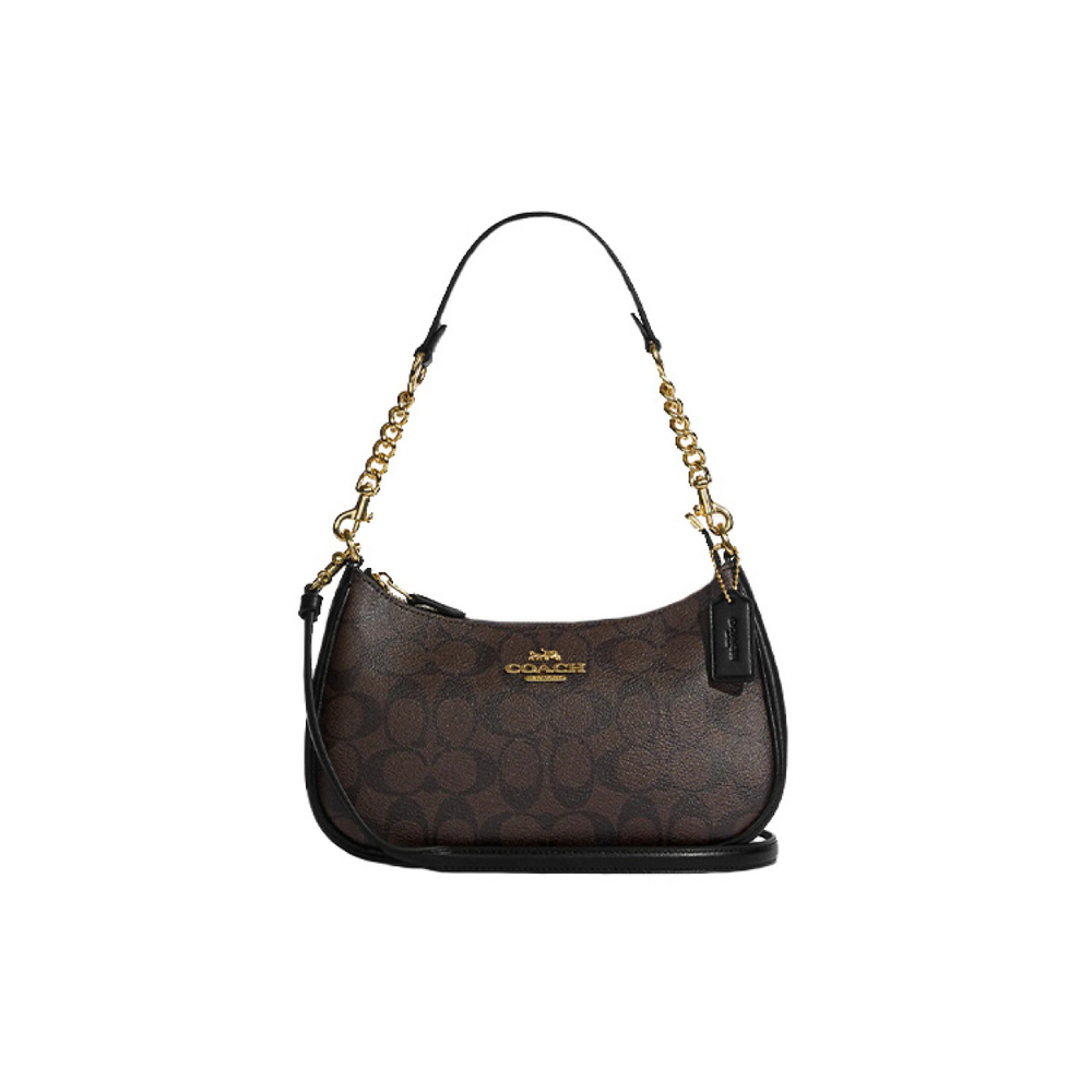 Сумка COACH Teri 25, CA548-IMAA8