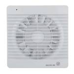 Накладной вентилятор Soler Palau DECOR-300S