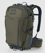 Рюкзак Venture Divide 2000