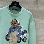 Свитер Ralph Lauren