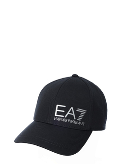 Кепка EA7