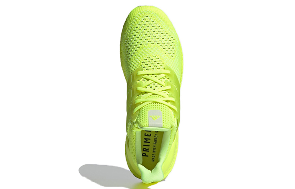 Кроссовки Adidas Ultraboost 1.0 Dna