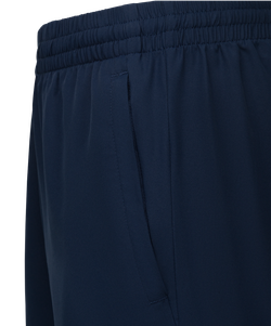 Шорты CAMP 2 Woven Shorts, темно-синий