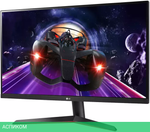 Игровой монитор LG 27MP60GP-B