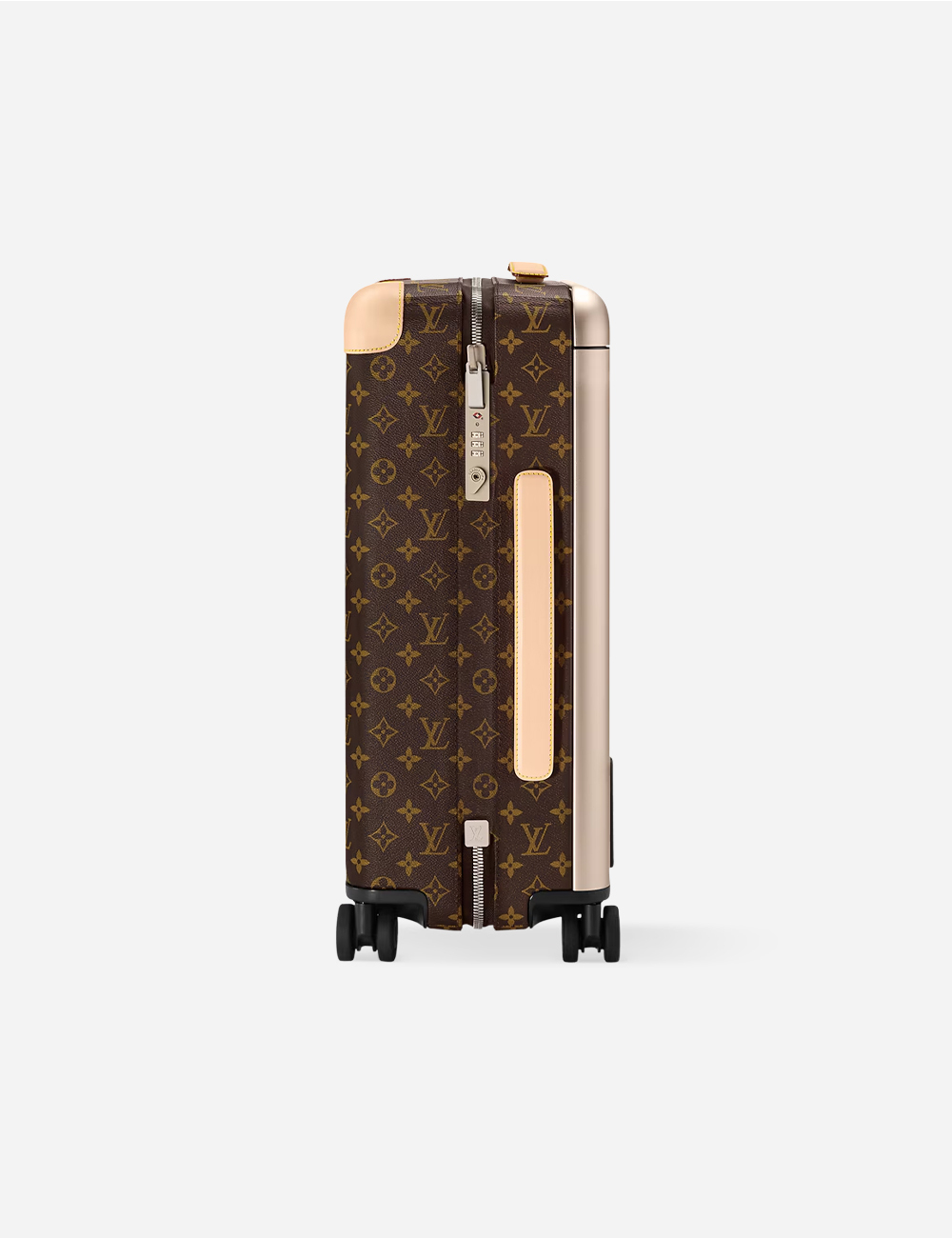 Чемодан Louis Vuitton Horizon 55 Monogram Canvas (M23203)