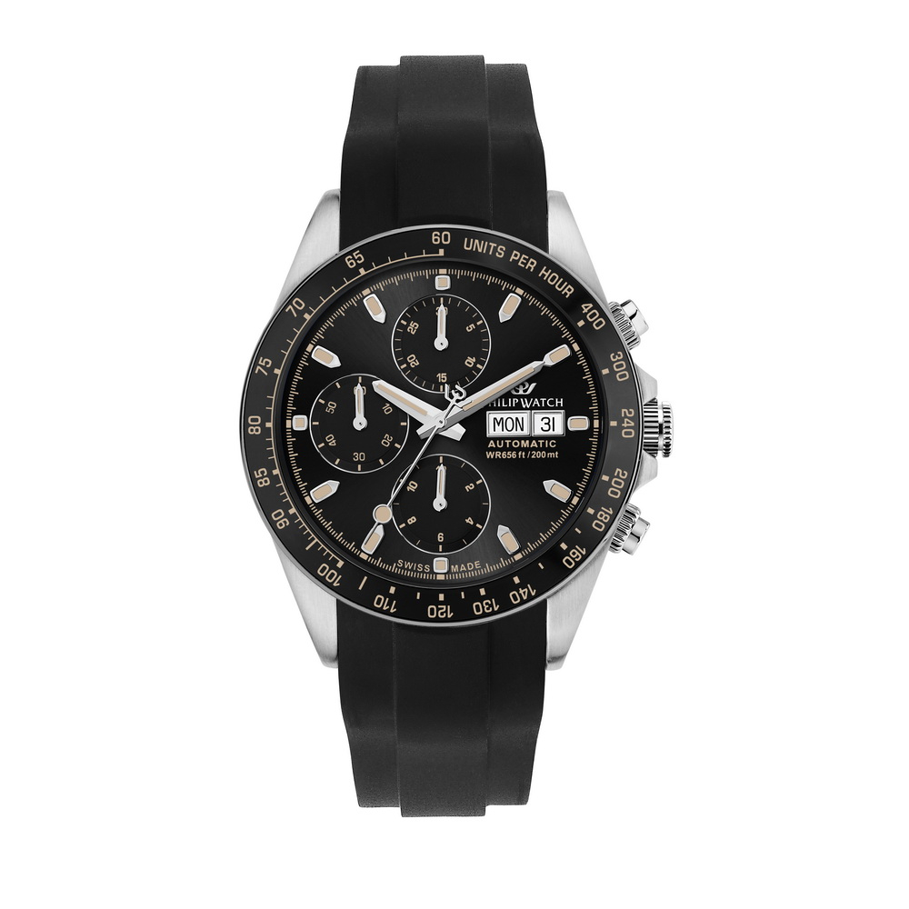 Philip Watch R8243607006