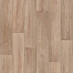 Линолеум полукоммерческий Profi Strong Plus Toledo 8, 2,5х30м (рулон)