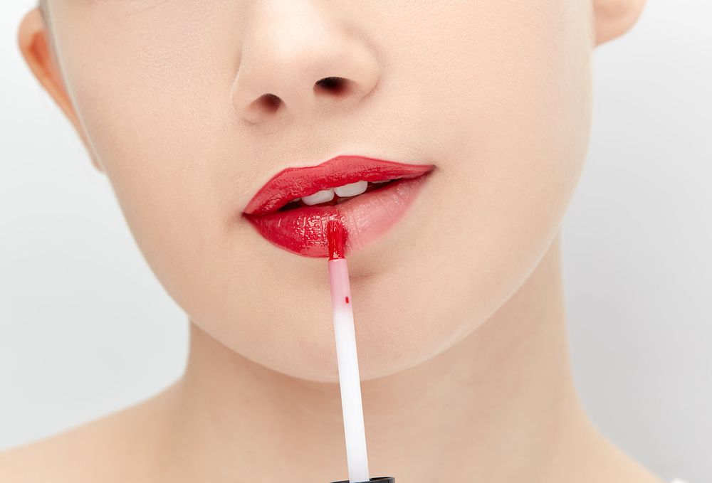 Блеск для губ ART-VISAGE "ROYAL CHIC" - 421