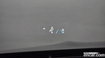Mercedes-Benz CLS-Class C257 CLS450 4MATIC (04.2021)
