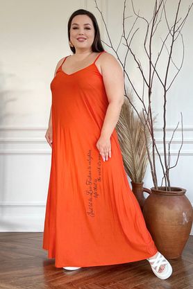 Цена на Сарафан-3932 больших размеров