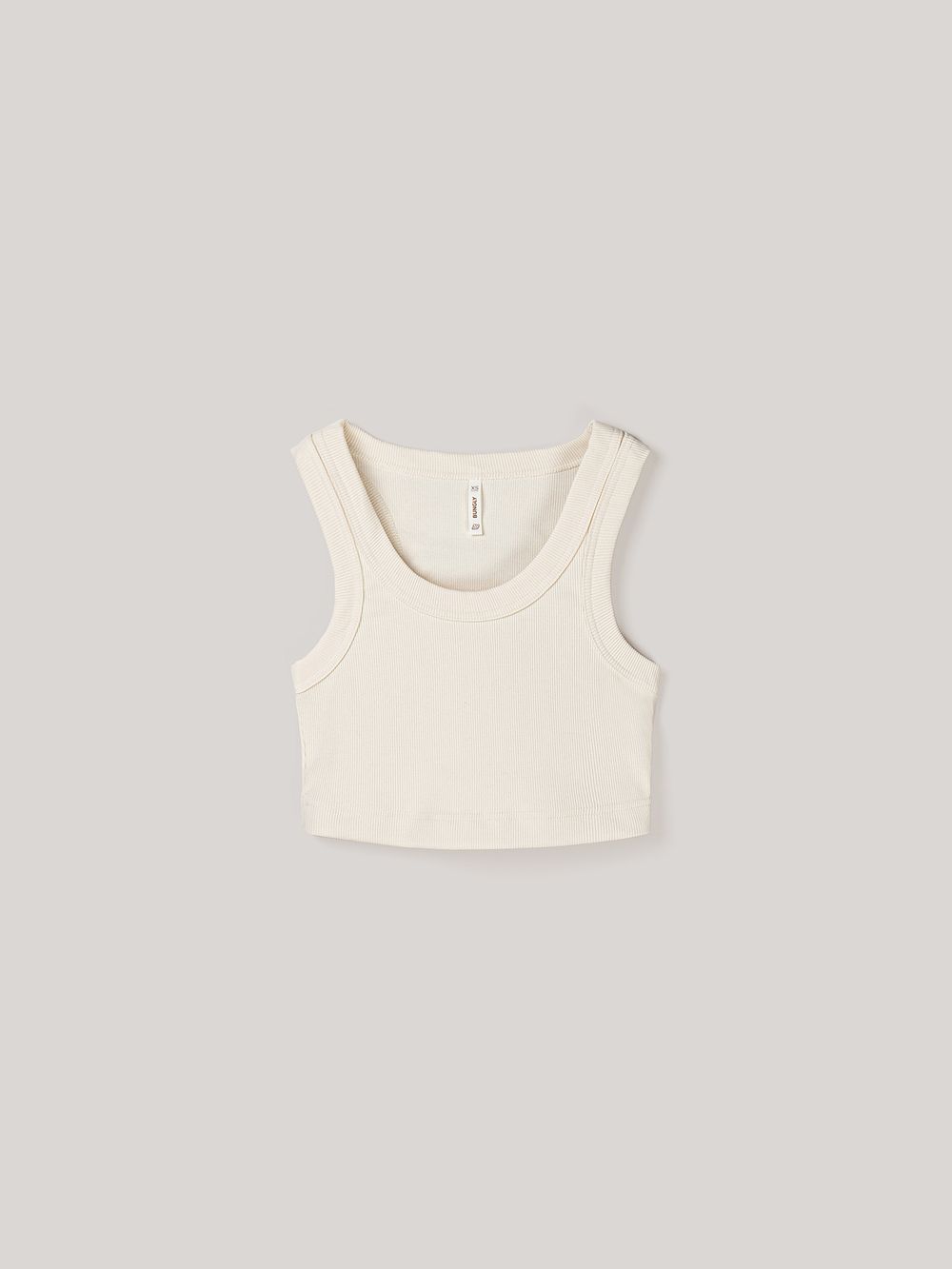 предметное