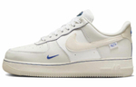 Кроссовки Nike Air Force 1 Low Low Wmns (Женская размерная сетка)