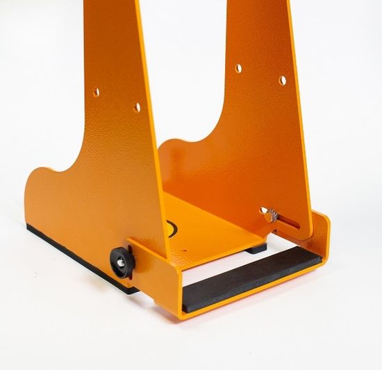 Тренировочный пэд бас-барабана, мягкий, Training Pads TBP-TS