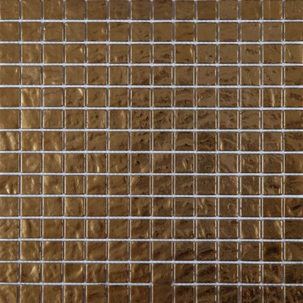 Мозаика HT120 (Gold) (20x20)