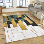 Коврик 1,6*15м в рулоне, искусственный войлок/полиэстер 100%, NN2025-77