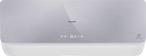 Сплит-система AUX, FJ series (on/off), ASW-H09B4/FJ-SR1 / AS-H09B4/FJ-R1