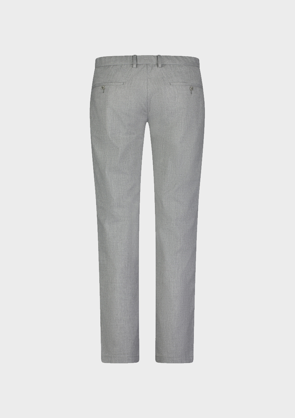 Брюки-чинос ROY ROBSON