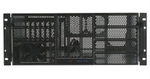 Корпус серверный 4U Procase RE411-D9H3-FC-55