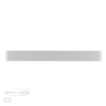 Настенный светодиодный светильник Odeon Light FRAMANT 4293/30WL