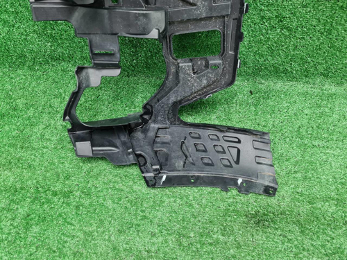 Кронштейн перед. бампера BMW X6 G06 23-нв M-paket